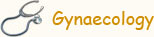 Gyneacology
